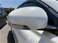 2013 Toyota Mark X