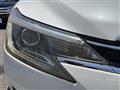 2013 Toyota Mark X