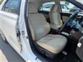 2013 Toyota Mark X