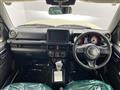 2026 Suzuki Jimny