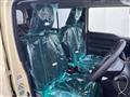 2026 Suzuki Jimny