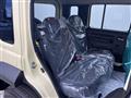 2026 Suzuki Jimny