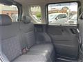 2023 Mitsubishi DELICA MINI
