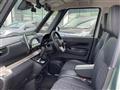 2023 Mitsubishi DELICA MINI