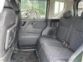 2023 Mitsubishi DELICA MINI