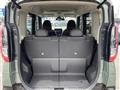 2023 Mitsubishi DELICA MINI