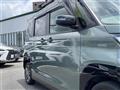 2023 Mitsubishi DELICA MINI