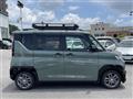2023 Mitsubishi DELICA MINI