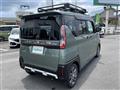 2023 Mitsubishi DELICA MINI