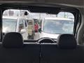 2023 Mitsubishi DELICA MINI