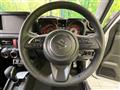 2026 Suzuki Jimny