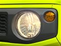 2026 Suzuki Jimny