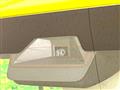 2026 Suzuki Jimny