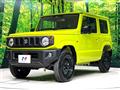 2026 Suzuki Jimny