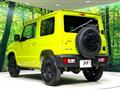 2026 Suzuki Jimny