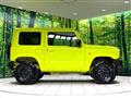 2026 Suzuki Jimny
