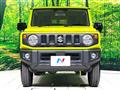 2026 Suzuki Jimny