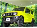 2026 Suzuki Jimny