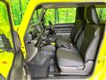 2026 Suzuki Jimny