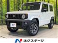 2026 Suzuki Jimny
