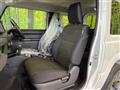 2026 Suzuki Jimny