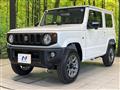 2026 Suzuki Jimny