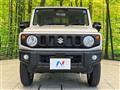 2026 Suzuki Jimny