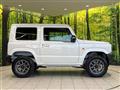 2026 Suzuki Jimny