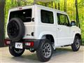 2026 Suzuki Jimny