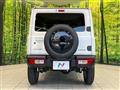 2026 Suzuki Jimny