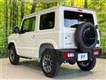 2026 Suzuki Jimny