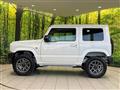 2026 Suzuki Jimny