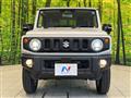 2026 Suzuki Jimny