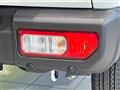 2026 Suzuki Jimny