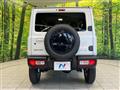2026 Suzuki Jimny