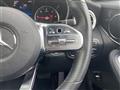 2020 Mercedes-Benz GLC-Class