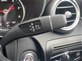 2020 Mercedes-Benz GLC-Class
