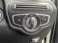 2020 Mercedes-Benz GLC-Class