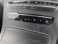 2020 Mercedes-Benz GLC-Class