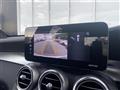 2020 Mercedes-Benz GLC-Class