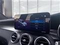 2020 Mercedes-Benz GLC-Class