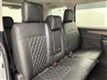 2024 Mitsubishi Delica D5