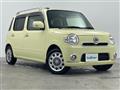 2012 Daihatsu MIRA COCOA