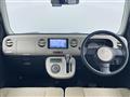 2012 Daihatsu MIRA COCOA