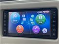 2012 Daihatsu MIRA COCOA
