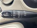2012 Daihatsu MIRA COCOA