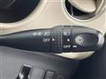 2012 Daihatsu MIRA COCOA
