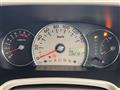 2012 Daihatsu MIRA COCOA