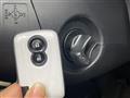 2012 Daihatsu MIRA COCOA