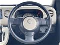 2012 Daihatsu MIRA COCOA